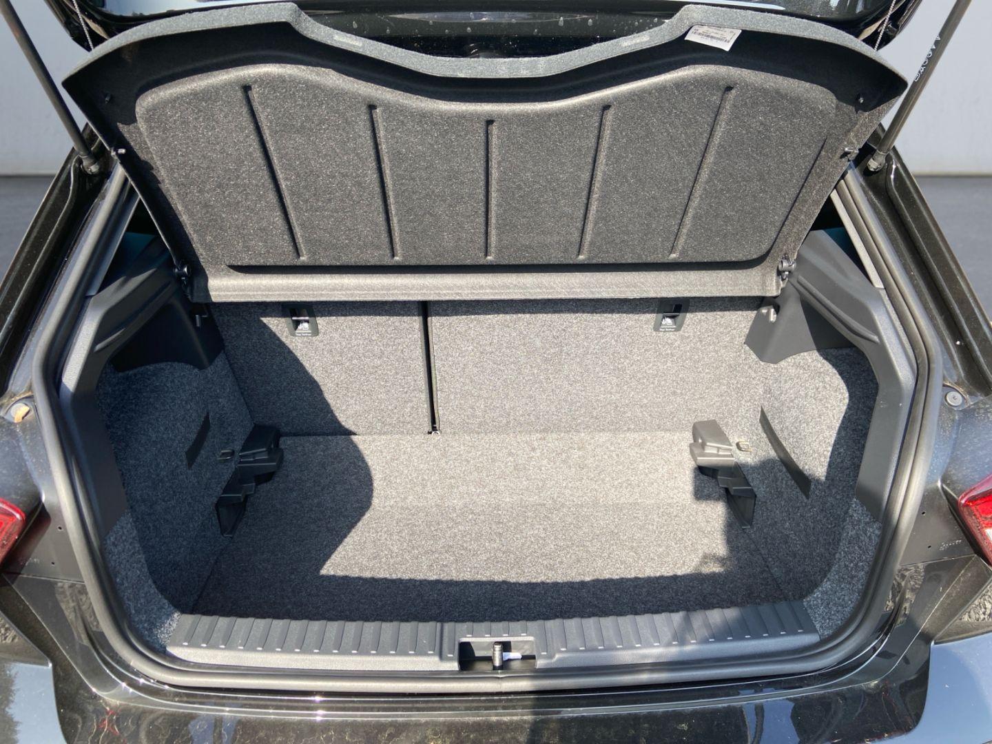 Seat Ibiza - Bild 15