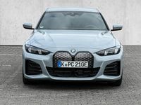 BMW i4 - Vorschau Bild 3