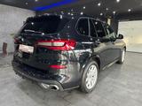 BMW X5 xDrive 30 d M Sport / PANORAMA / Soft-Close / - BMW X5 Gebrauchtwagen in München
