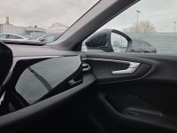 Audi A5 - Vorschau Bild 22