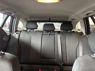 MYAUTOCENTER – Gebraucht- und Jahreswagen mit Werkstattservice in Pfaffenhofen BMW 318d *BUSINESS-PAKET*PDC*NAVI*