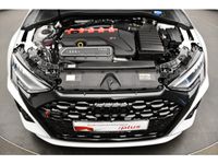 Audi RS3 - Vorschau Bild 14