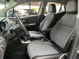 Opel Mokka 1.4 Turbo ecoFLEX Kamera*BT*AHK*Bi-Xenon - Opel Gebrauchtwagen in Braunschweig