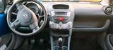 Citroën Stadt Fliter Citroen C1 Euro 5 KLIMA NEU T... - Citroën C1 in Mainz