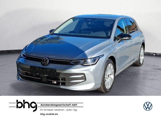 Volkswagen Golf 1.5 eHybrid DSG ENERGY