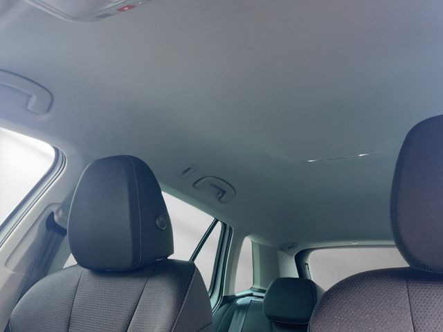 Skoda Kamiq 1.5 TSI Tour ACC*Bi-LED*CAM*SHZ*SMARTLINK*