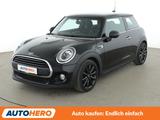 MINI One *LED*TEMPO*PDC*SHZ*KLIMA* - MINI MINI Gebrauchtwagen in Köln
