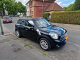 Volkswagen Mini Countryman 2016 1.6 Diesel Euro 6 Fac... - Volkswagen Golf: Country