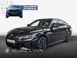 BMW 430i xDrive Gran Coupé M-Sport HiFi Head-Up ACC 