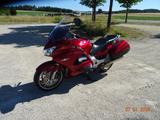 Honda ST 1300 A - Angebote entsprechen deinen Suchkriterien
