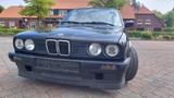 BMW Verkaufe ein BMW 316i E30 Kombi (Touring) - BMW 316 in Oldenburg