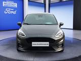 Ford Fiesta 1.0 EcoBoost ST-LINE *Winter-Paket* - Ford Fiesta: 1.1