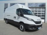 Iveco Daily 35S18HA8V L4H3,  18m³, Superhochdach