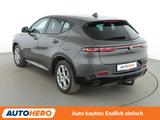 Alfa Romeo Tonale 1.3 Plug-in Hybrid Edizione Speciale AWD  - Alfa Romeo Gebrauchtwagen in München