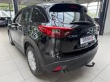Mazda CX-5 Exclusive-Line 2WD*Bluetooth*SHZ*PDC* - Mazda CX-5 in Gelsenkirchen