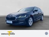 Skoda Octavia Combi 1.5 TSI FIRST EDITION MATRIX KAMER - Skoda Octavia Gebrauchtwagen in Hagen