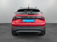 Volkswagen Taigo - Vorschau Bild 7