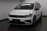Volkswagen Touran 1.5 TSI OPF DSG Highline 