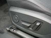 Audi Q3 - Vorschau Bild 8