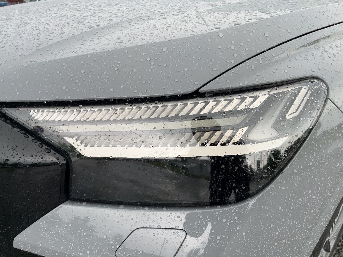 Audi Q4 e-tron - Bild 22