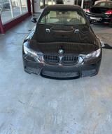 BMW 335i Cabrio - BMW 335 in Düsseldorf