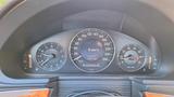 Mercedes-Benz Mercedes  Benz E 200 kompresor - gebrauchte Mercedes-Benz E 200 aus dem Jahr 2006