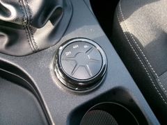 Fahrzeugbild-Thumbnail