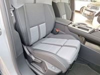 Opel Grandland (X) - Vorschau Bild 20