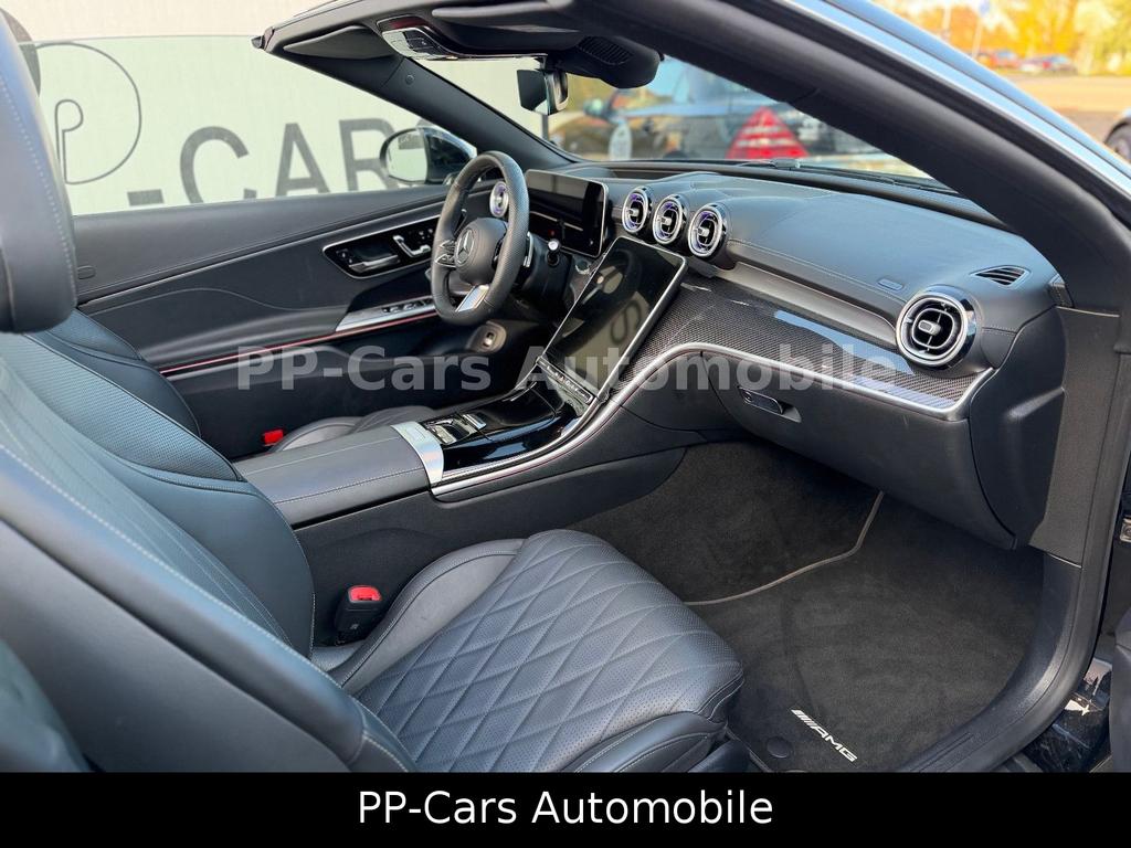 Mercedes-Benz CLE 200