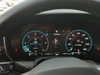 Volkswagen Touareg - Vorschau Bild 12