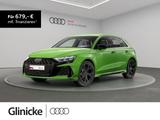 Audi RS 3 Sportback NEUBESTELLUNG MJ2026 - Audi RS3 New cars