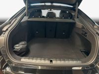 BMW i4 - Vorschau Bild 9