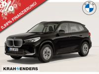 BMW iX1 - Vorschau Bild 1