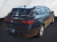 Seat Leon - Vorschau Bild 3