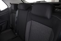 Volkswagen T-Cross - Vorschau Bild 13