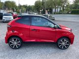 Aixam Coupé Auto Fahren ab 15 Jahren 6 kW (8 PS), A... - Aixam Gebrauchtwagen