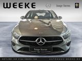 Mercedes-Benz A 180 Progressive ADVANCED+ANHÄNGERKUPPLUNG+KAME - Mercedes-Benz A-Klasse: Anhängerkupplung