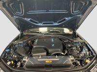 BMW 330 - Vorschau Bild 16