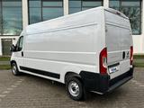 Fiat Ducato Kasten 35 140 L4H2 *PDC,KLIMA* - Fiat Ducato l1h2