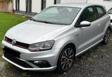 Volkswagen Vw Polo GTI - Volkswagen Polo: Coupé