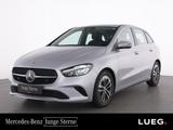 Mercedes-Benz B 180 d Progressive+LED+Kamera+PTS+EHeck+SpurAss