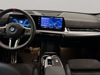 BMW X1 - Vorschau Bild 18