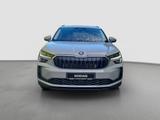 Skoda Kodiaq TDI 142 KW 4x4 Selection Pano MATRIX - Skoda Kodiaq: Ambiente-Beleuchtung