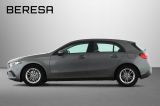 Mercedes-Benz A 180 Kompaktlimousine Navi MBUX SHZ Park-Ass. - : Van, Mb