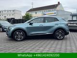 Kia Sportage Spirit 4WD 360°|H&K|ACC|LED|AHK - Kia Sportage in Mainz