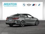 BMW 218i Gran Coupé inkl. 1 Satz Winterräder M Sport - BMW: Sportwagen, M1