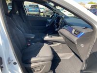Renault Symbioz - Vorschau Bild 11