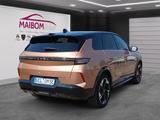 Opel Grandland Electric  GS+Panoramadach - Opel Grandland (X): Automatik