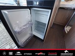 Autohaus Thorwesten Gebrauchtwagen