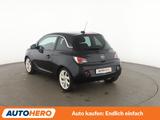Opel Adam 1.4 Slam ecoFlex*TEMPO*PDC*KLIMA*GARANTIE* - Opel Adam: Slam